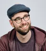 Valentin Maerten